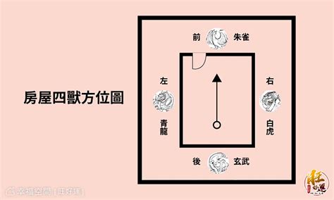 廁所在龍邊如何解|【風水專家解析】廁所在龍邊怎麼化解？提升事業運、財運，遠離。